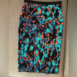 💛5/$25💛 Rachel Roy pencil skirt